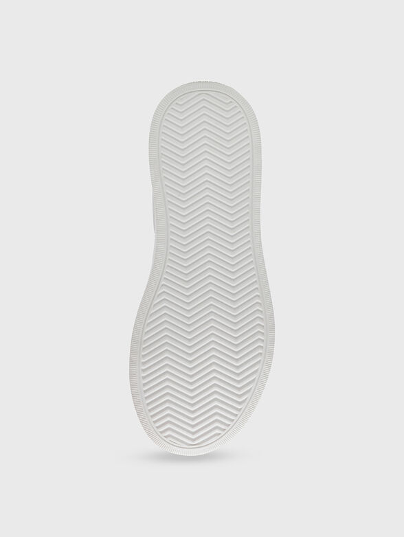 GLACIAL-R sneakers - 5