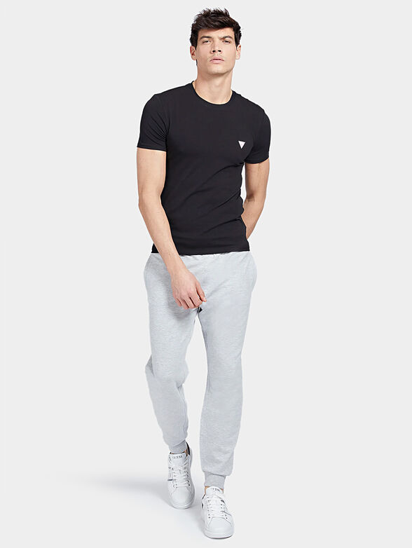 CORE Tee - 2