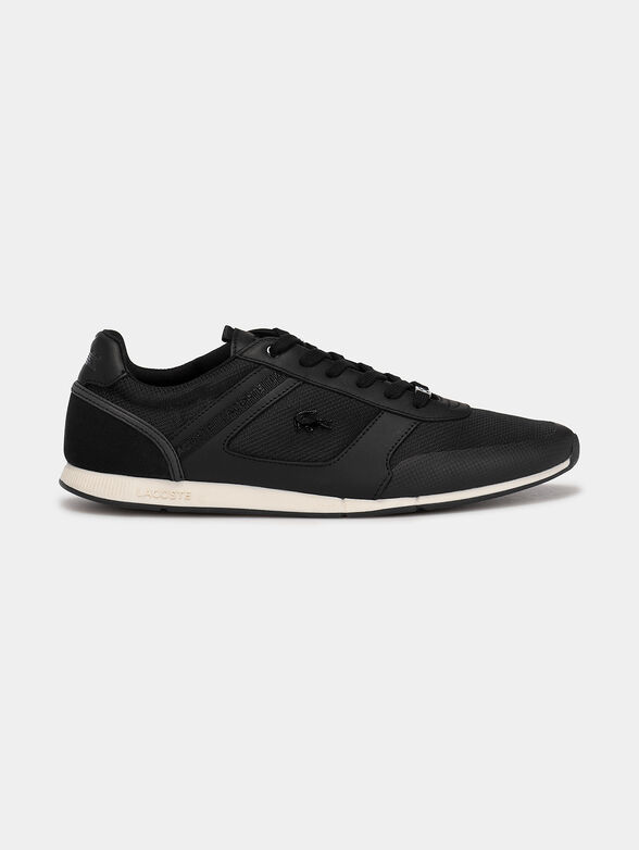 MENERVA 222 1 CMA sneakers - 0