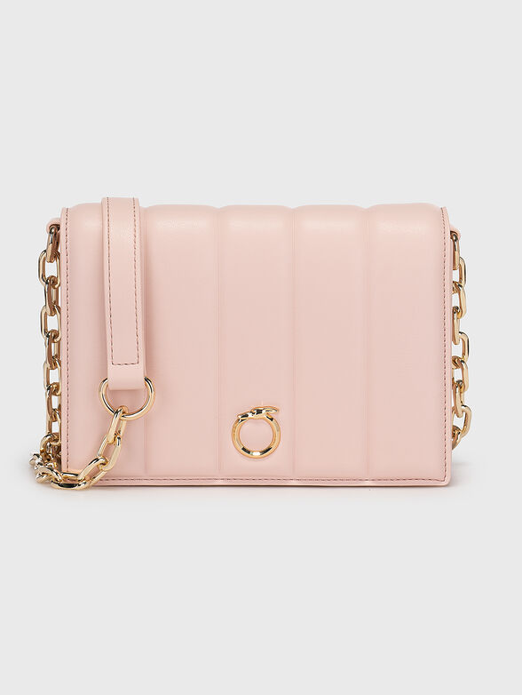DUNE crossbody bag - 1