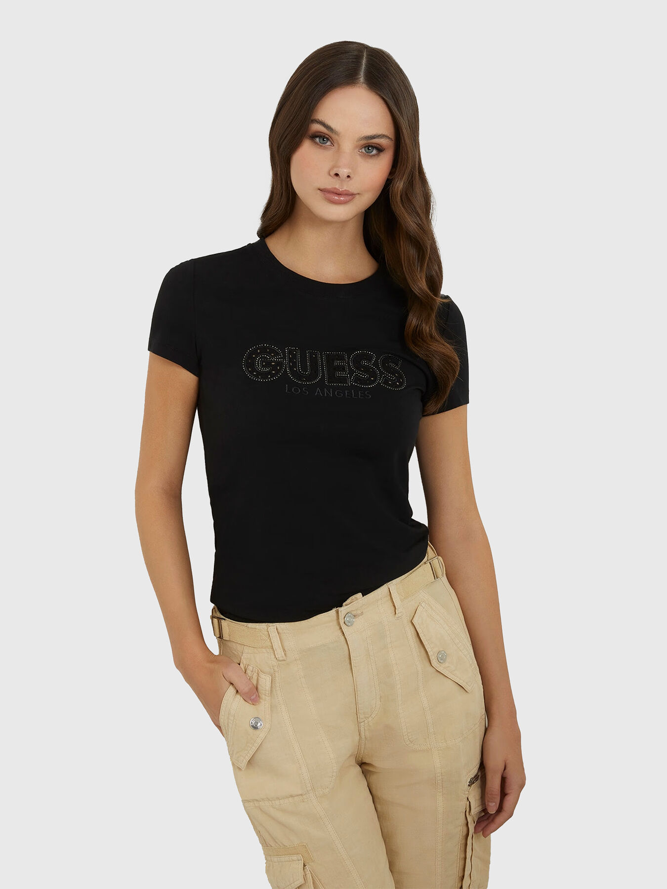 トップス 2013ss Gyakusou Gimmick Shirt 2013ss Gyakusou Gimmick Shirt