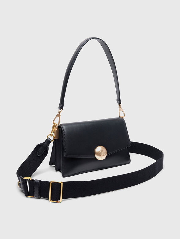 Small crossbody bag - 4