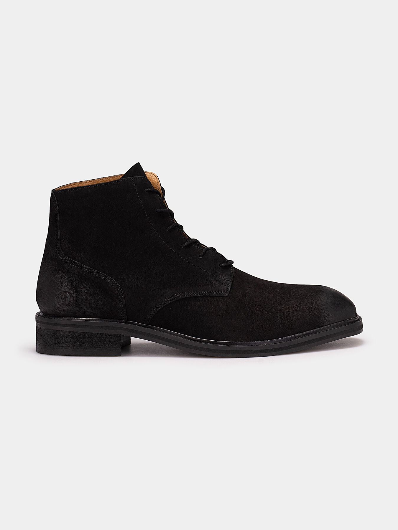 Superdry ankle boots new arrivals