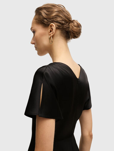 DIJETA dress - 3