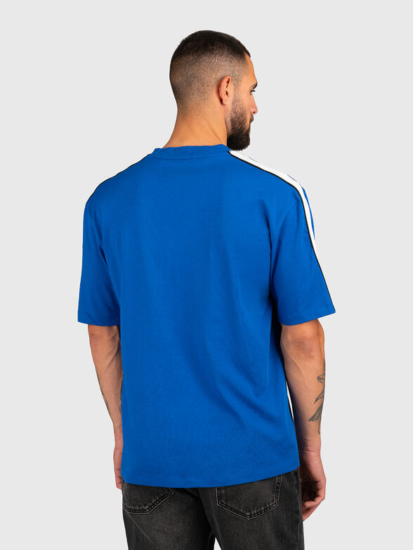 NELOY T-shirt - 2