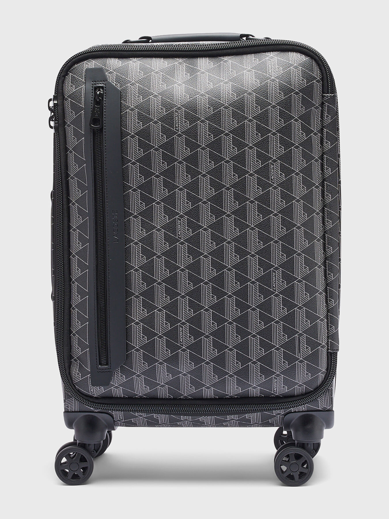 ラグビー寿司HMaisonMargiela L字ファスナーケース LUGGEX ZX Bigger Carry-On 21