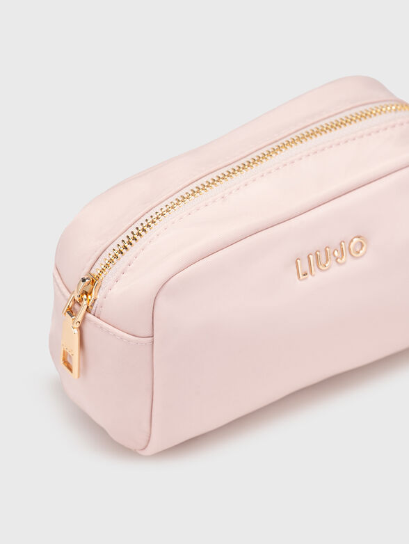 Tote bag with logo - 4