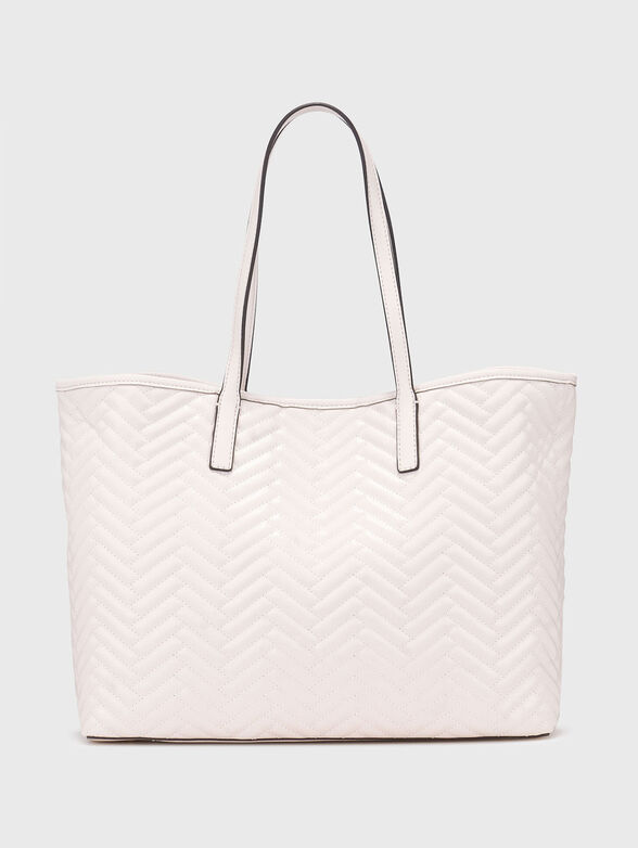 VIKKY II large bag with tote bag - 3