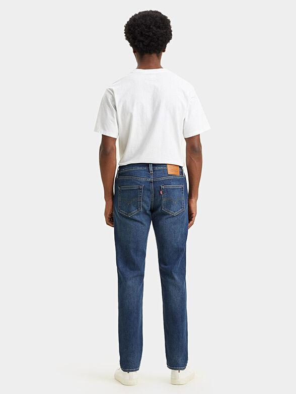 511™ blue jeans - 2