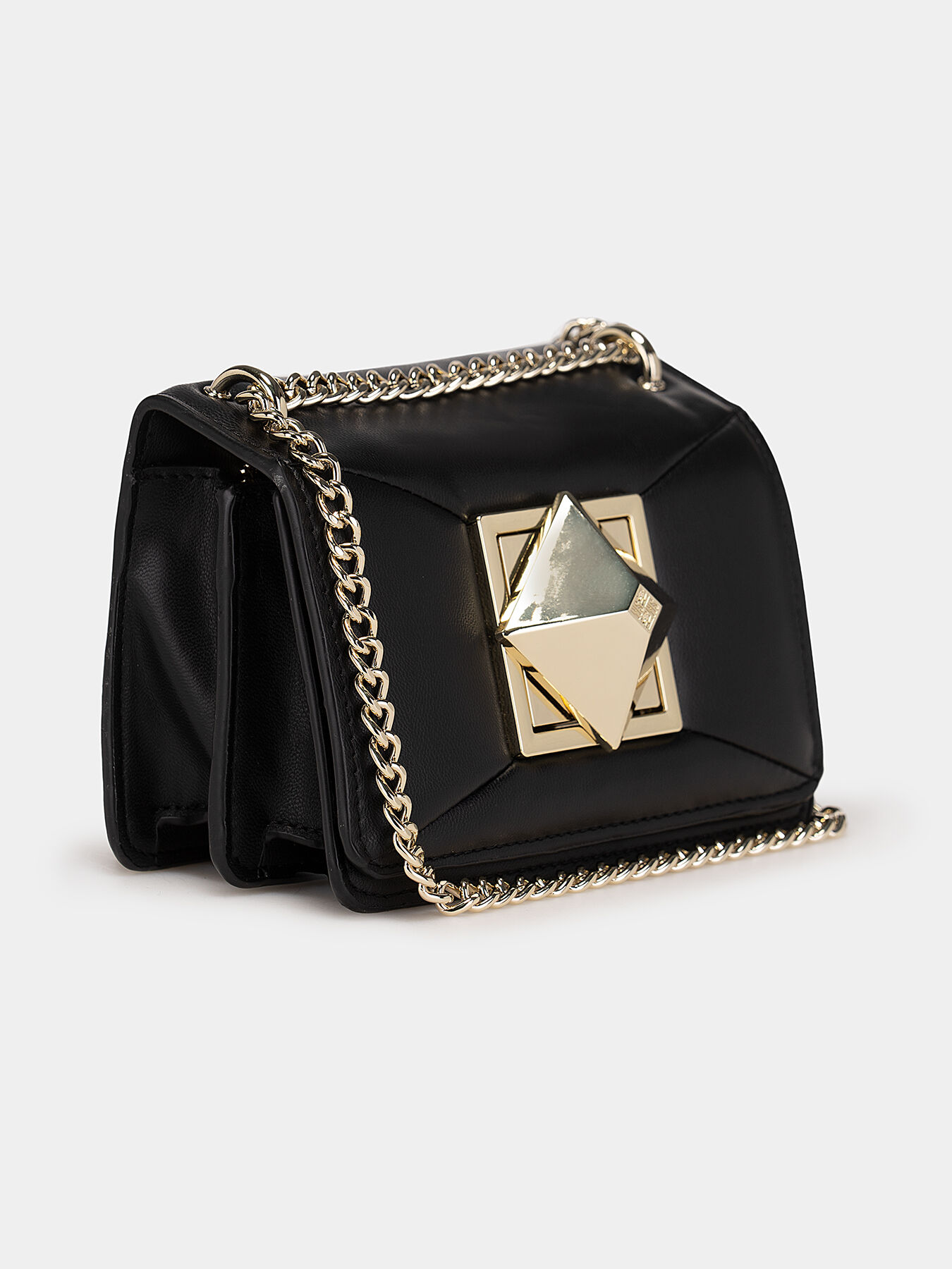 BRUNE crossbody bag brand STEVE MADDEN Globalbrandsstore en