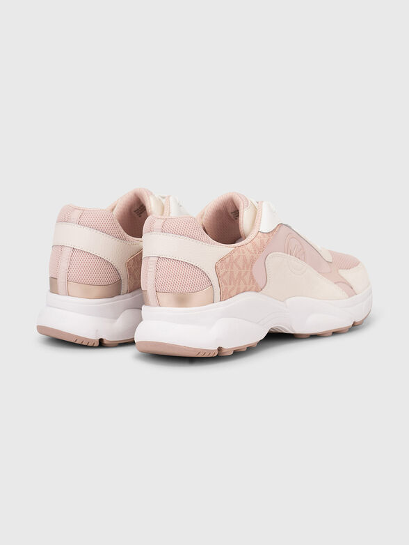 SAMI sneakers - 3