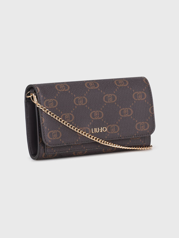 Wallet on chain  - 4