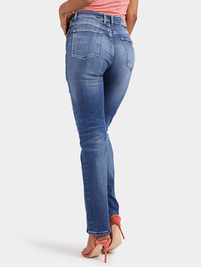 PAULINE jeans - 2
