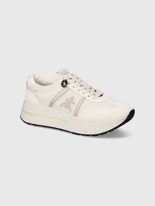 BETHCOIN 8145 sneakers  - 5