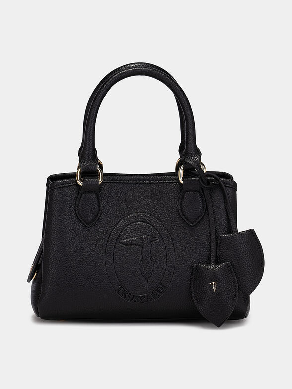 IRIS Beige Bag - 1