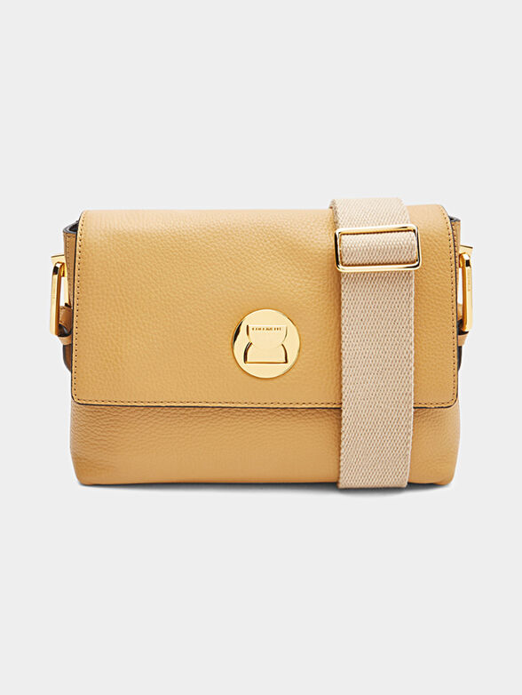 LIYA Crossbody bag - 1