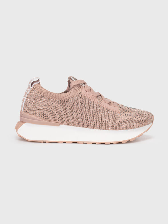 LAURINE sneakers  - 1