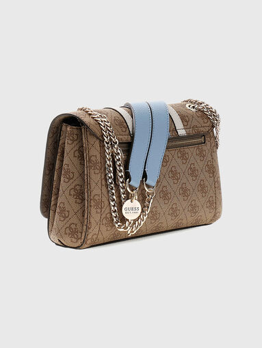 NOELLE Crossbody bag - 3