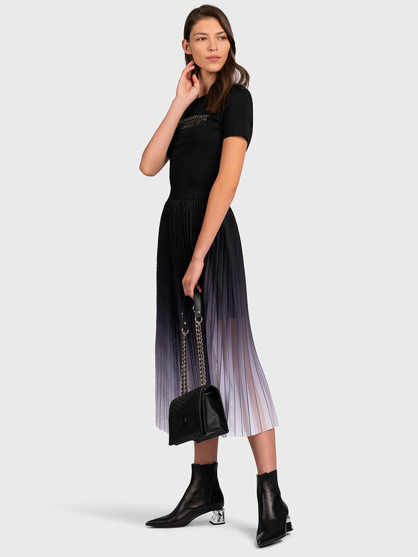 ROXANE Tee - 2