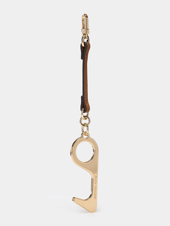 Keychain - 2
