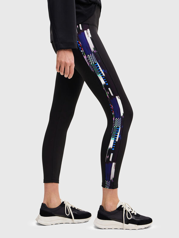 GALICO sports leggings - 1