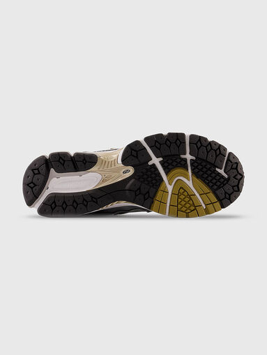 1906R sneakers - 4