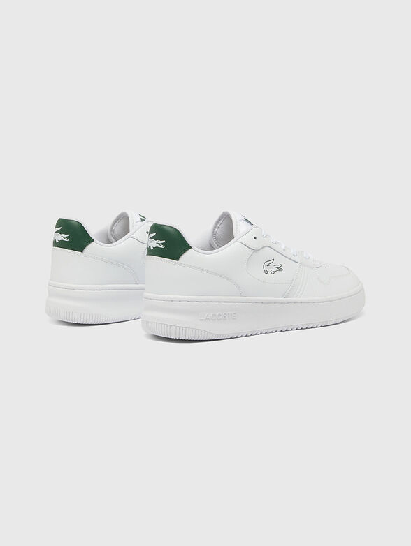 L001 SET 224 2 sport shoes - 3