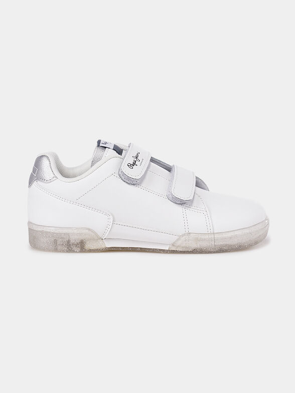 LAMBERT Sneakers - 1