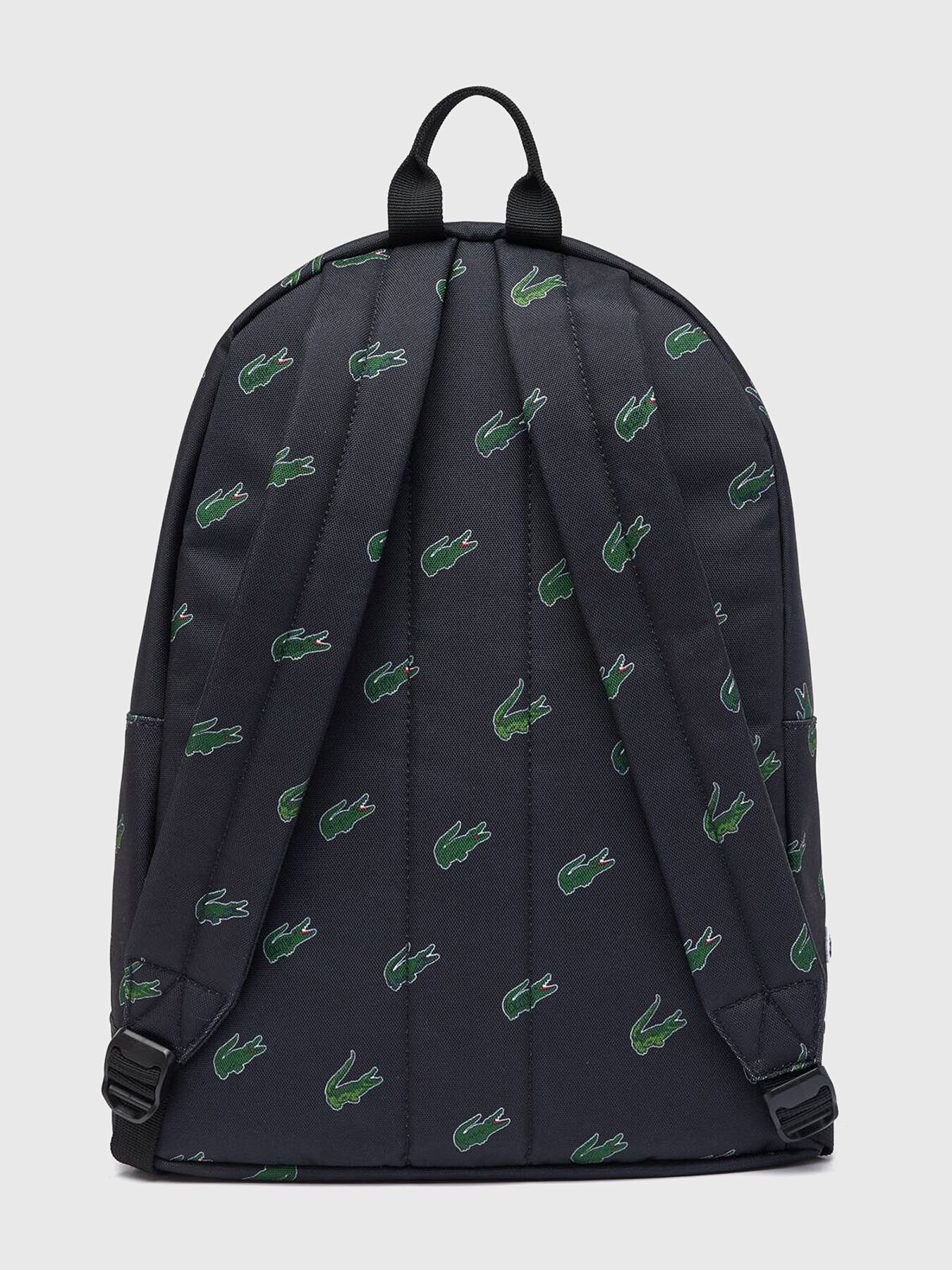 wmmw backpack【navy×green logo】 Northwest Wolves Ripstop Backpack – Northwest Letterman Locker