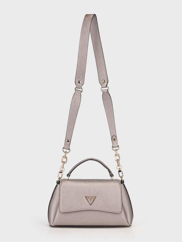 GLORIANA crossbody bag - 2
