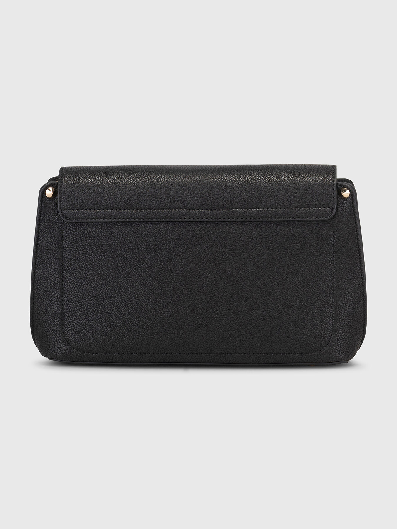 U*N様 定価6万　GUNTAS Genuine Leather Crossbo Кросбоди чанта MERIDIAN с лазерно изрязване на марката GUESS