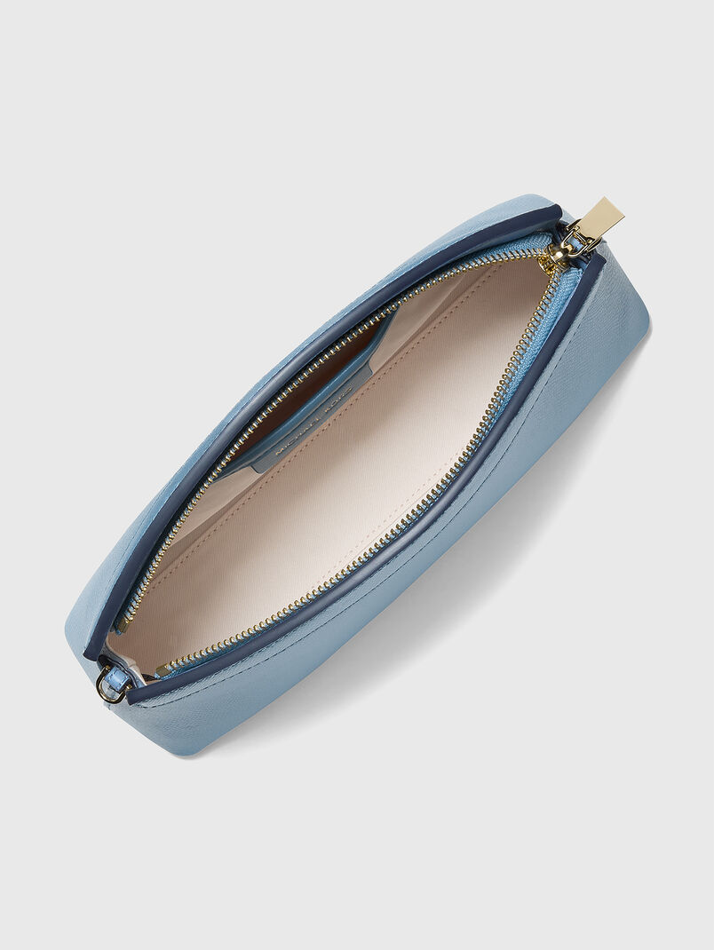 ATHENA Clutch - 3