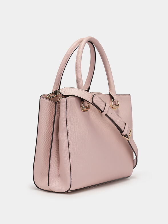 ALEXIE black bag  - 4