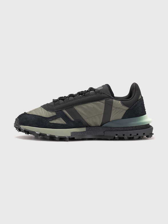 ELITE ACTIVE Sport shoes - 4