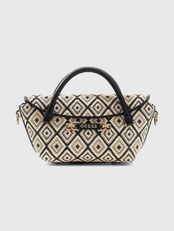 SOPHIA Bag - 1