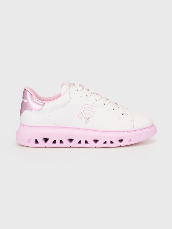 KAPRI KITE sports shoes - 1