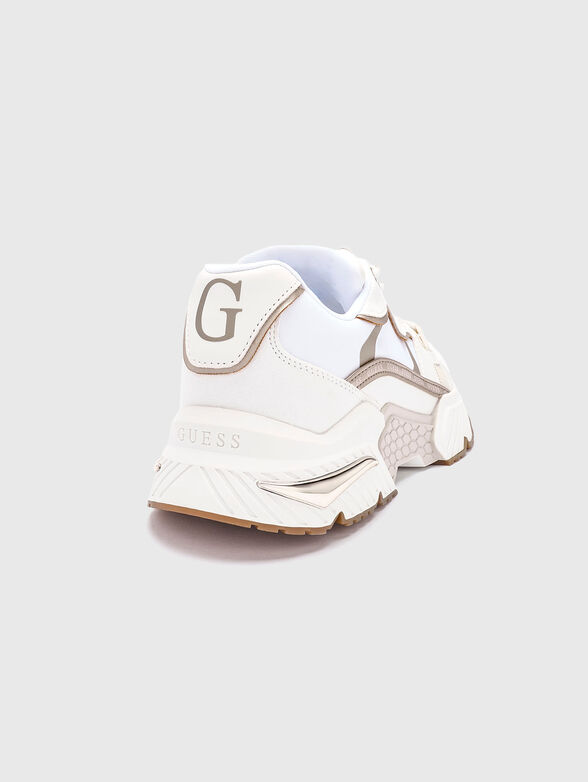 CIESTA Sport shoes - 3