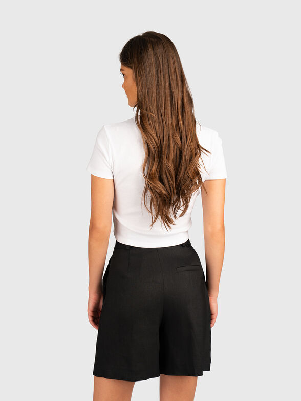 DELANOR T-shirt - 3