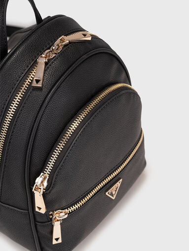 MANHATTAN II backpack - 5