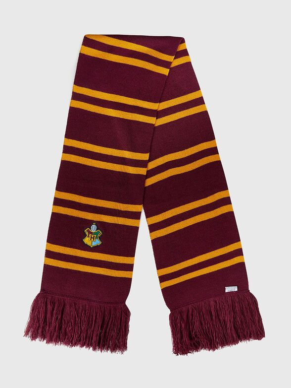HARRY POTTER scarf - 1