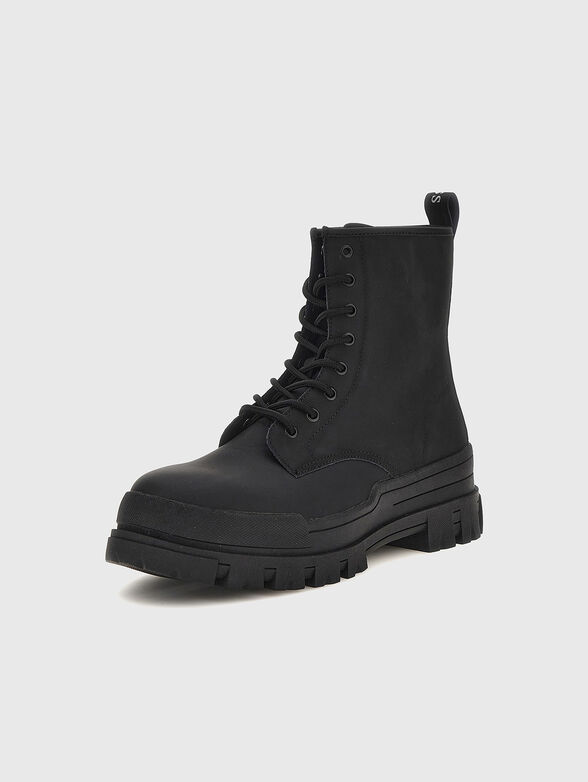 CESENA ankle boots - 2