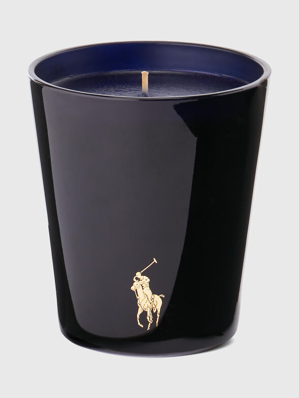 PIED A TERRE Candle - 1