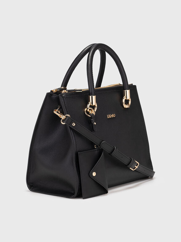 BOSTON bag - 4