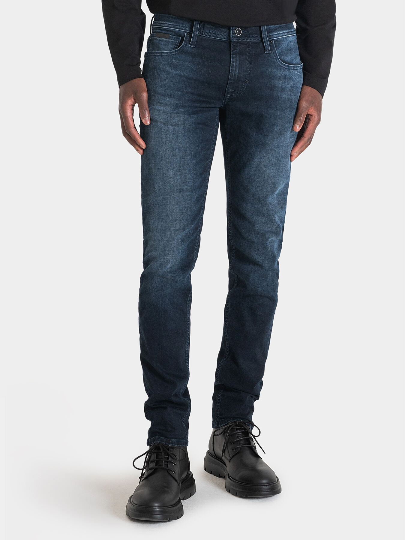 Antony Morato Jeans - Buy Antony Morato Jeans online in India