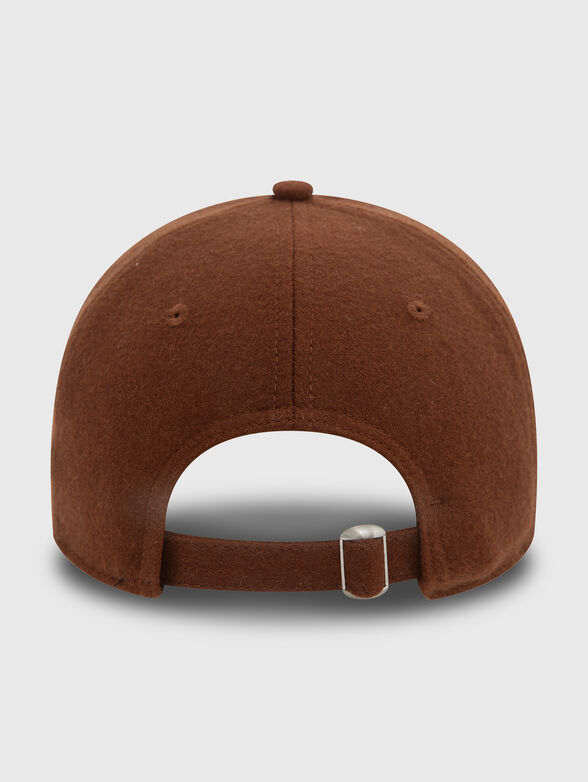 CHICAGO WHITE SOX MELTON 9TWENTY cap - 2