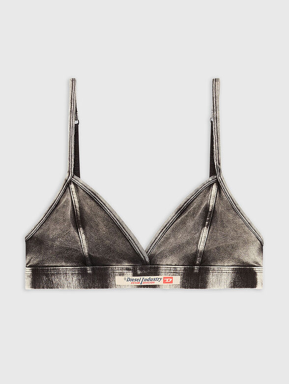 ZOE-DNM bra - 4