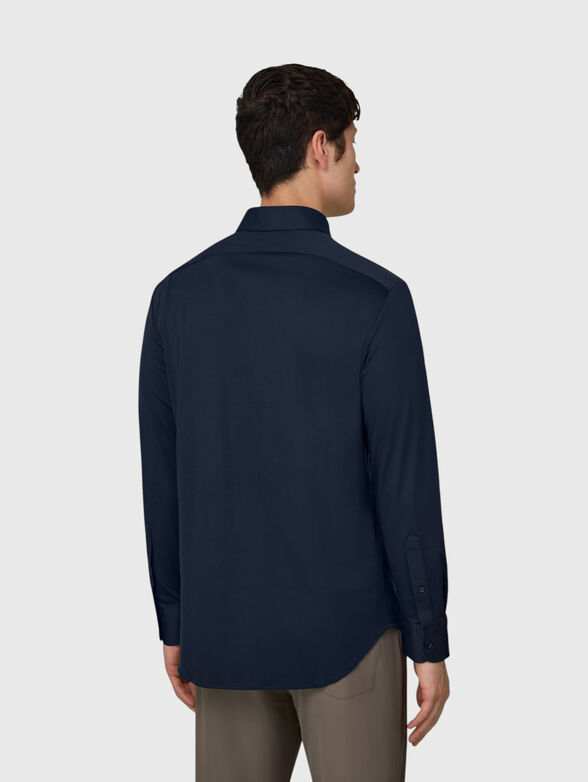 Long sleeve shirt - 3