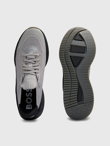 Sneakers EVO - 5