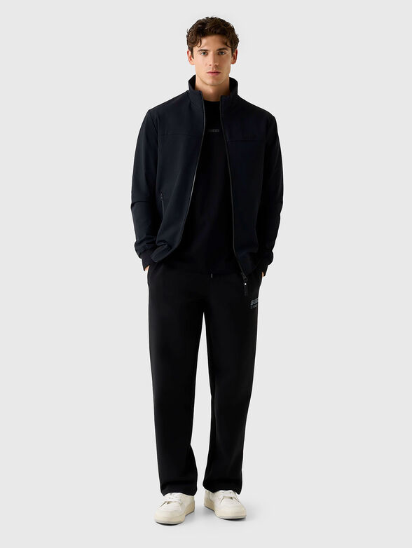 NEKA transitional jacket  - 2