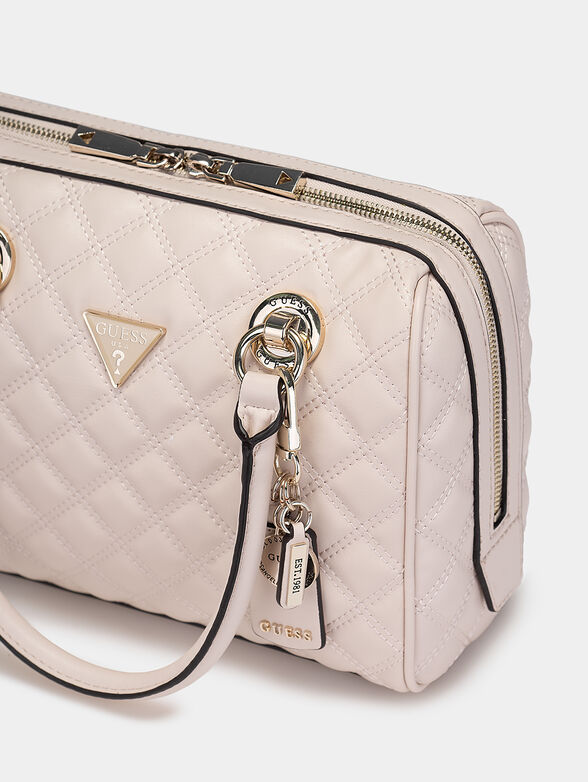 CESSILY Bag - 5